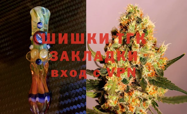 индика Баксан