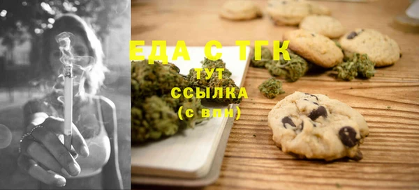 индика Баксан