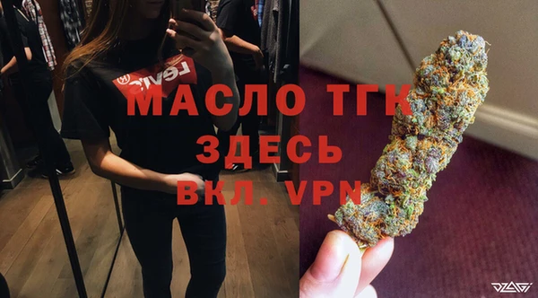 индика Баксан