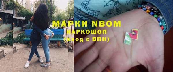 кокс Богородицк